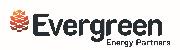 Evergreen Energy Partners Logo